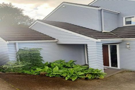 Photo of property in 14a Merino Avenue, Somerville, Auckland, 2014