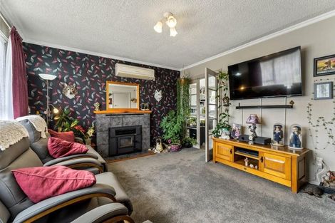 Photo of property in 16 Tomkins Street, Green Island, Dunedin, 9018