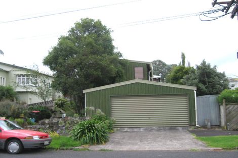 Photo of property in 31a Marsden Avenue, Mount Eden, Auckland, 1024
