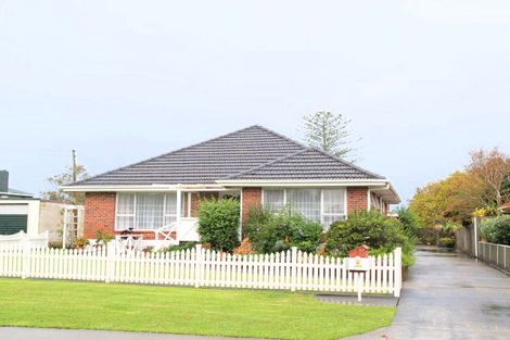 Photo of property in 1/44 Elliot Street, Howick, Auckland, 2014