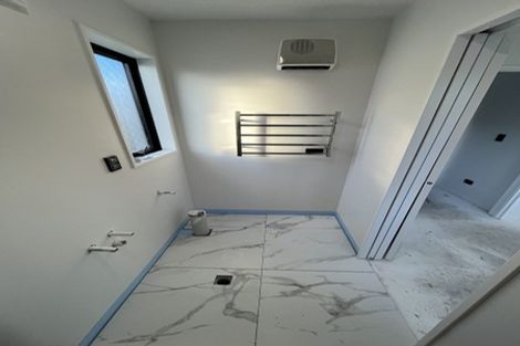 Photo of property in 5/488 Gloucester Street, Linwood, Christchurch, 8011