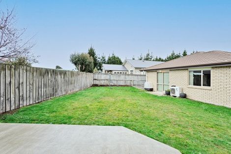 Photo of property in 159 John Place, Heidelberg, Invercargill, 9812