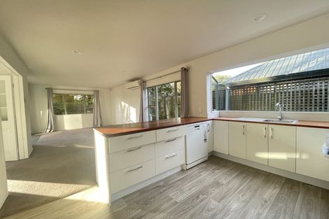 Photo of property in 2 Brookside Terrace, Bryndwr, Christchurch, 8053