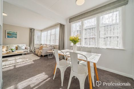 Photo of property in 1306 High Street, Taita, Lower Hutt, 5011