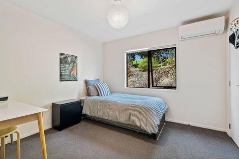 Photo of property in 12 Ritchie Road, Parua Bay, Whangarei, 0174