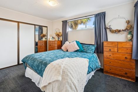 Photo of property in 14b Ravelston Street, Saint Kilda, Dunedin, 9012