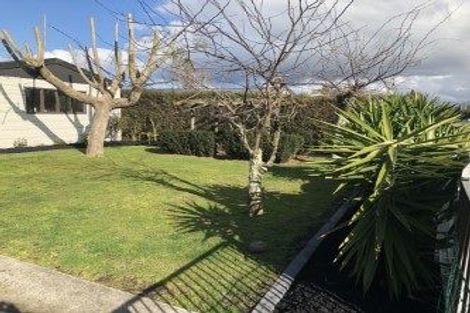 Photo of property in 68a Wilson Road South, Paengaroa, 3189
