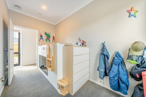 Photo of property in 23 Bush Street, Naenae, Lower Hutt, 5011