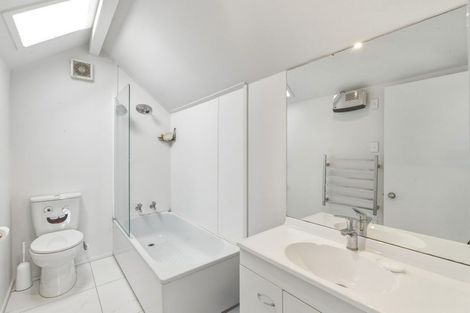 Photo of property in 6 Aiken Road, Saint Johns Hill, Whanganui, 4501