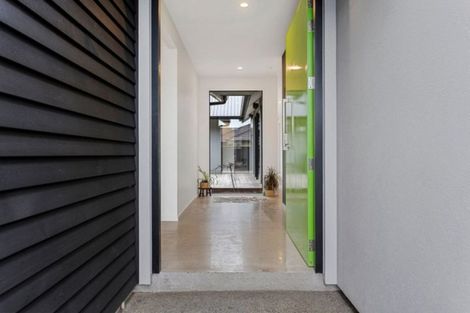 Photo of property in 5 Birchgate Lane, Halswell, Christchurch, 8025