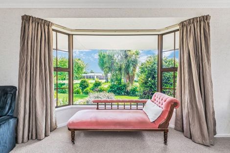 Photo of property in 19 Market Street, Leeston, 7632