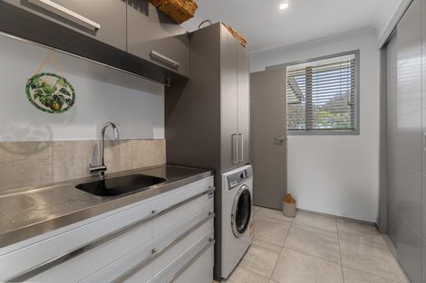 Photo of property in 8 September Grove, Tamahere, Hamilton, 3283