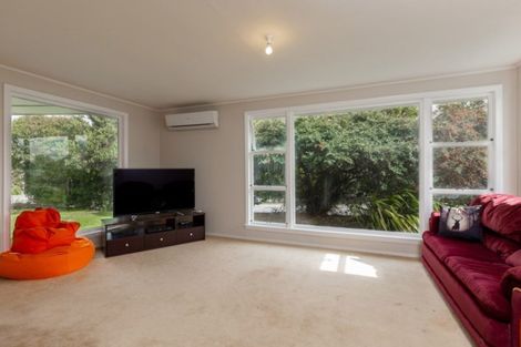 Photo of property in 8 Richmond Street, Seddon, 7210