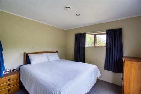 Photo of property in 8 Mckenzie Road, Paengaroa, Te Puke, 3189