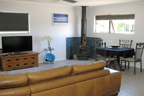 Photo of property in 704b State Highway 10, Oromahoe, Kerikeri, 0293
