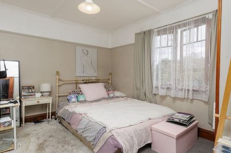 Photo of property in 69 High Street, Waimate, 7924