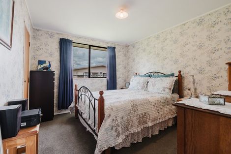 Photo of property in 70d Insoll Avenue, Enderley, Hamilton, 3214