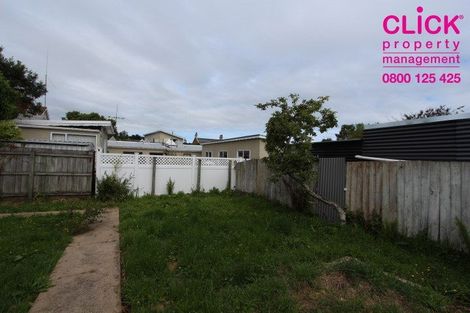 Photo of property in 177 Queen Street, North Dunedin, Dunedin, 9016