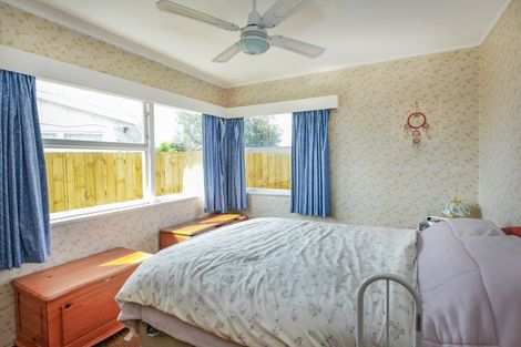 Photo of property in 21 Henderson Road, Flaxmere, Hastings, 4120