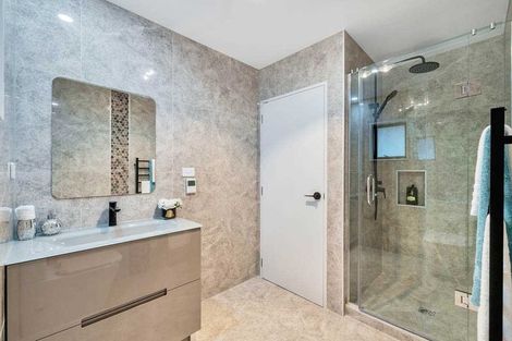 Photo of property in 243 Swanson Road, Henderson, Auckland, 0610