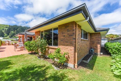 Photo of property in 3 Albano Way, The Wood, Nelson, 7010