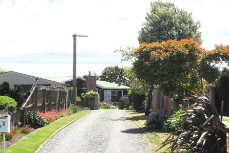 Photo of property in 4a Wingate Street, Redwood, Christchurch, 8051