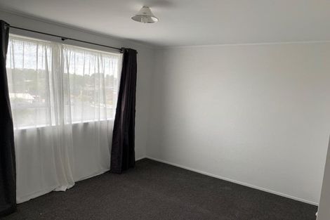 Photo of property in 14b Montana Place, Dinsdale, Hamilton, 3204