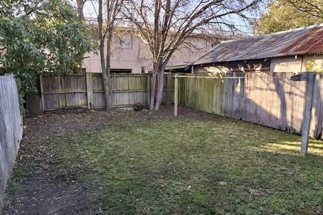 Photo of property in 379 Cashel Street, Linwood, Christchurch, 8011