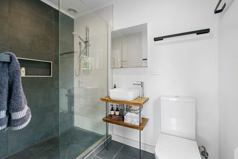 Photo of property in 77c Grey Street, Cambridge, 3434