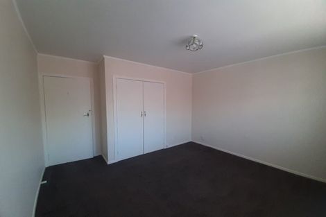 Photo of property in 53a Browns Road, Manurewa, Auckland, 2102