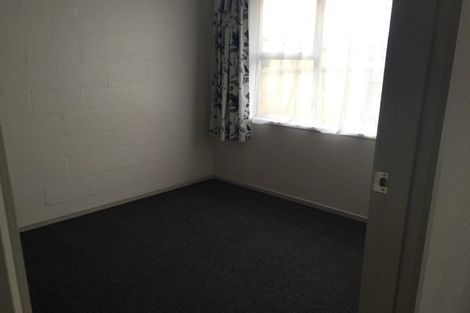 Photo of property in 130 Kew Road, Kew, Invercargill, 9812