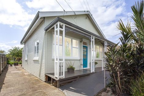 Photo of property in 115 Fenton Street, Thames, 3500