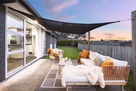 Photo of property in 121 Condor Drive, Pyes Pa, Tauranga, 3112
