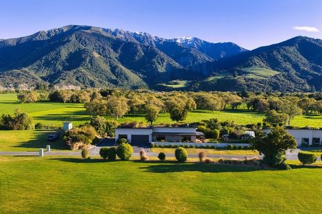 Photo of property in 72e Koura Bay Drive, Hapuku, Kaikoura, 7371