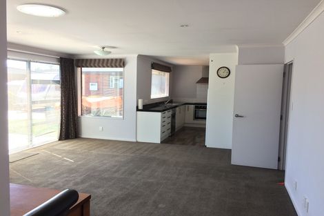 Photo of property in 29a Gordon Road, Mosgiel, 9024