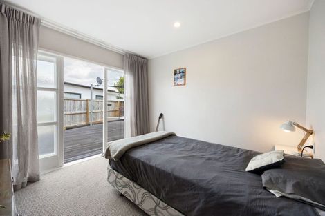 Photo of property in 16 Donny Avenue, Chartwell, Hamilton, 3210