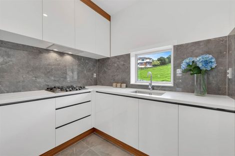 Photo of property in 47 East Belt, Rangiora, 7400