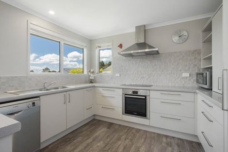 Photo of property in 4 Long Acre Close, Katikati, 3129
