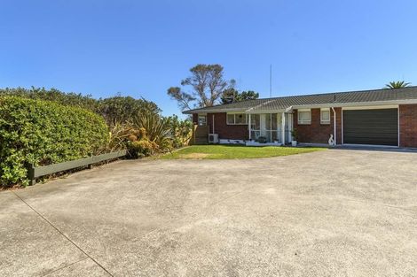Photo of property in 99c Eighth Avenue, Tauranga, 3110