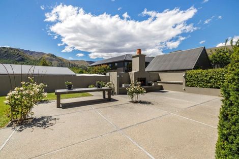 Photo of property in 17 Fox's Terrace, Arrowtown, 9302