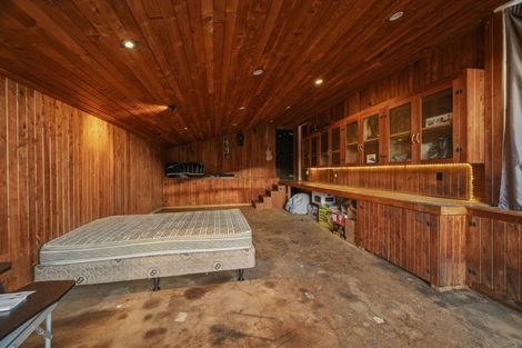 Photo of property in 7 Milne Road, Mangakakahi, Rotorua, 3015