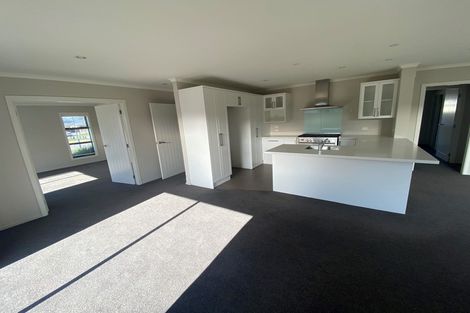 Photo of property in 28 Orr Street, Wigram, Christchurch, 8042