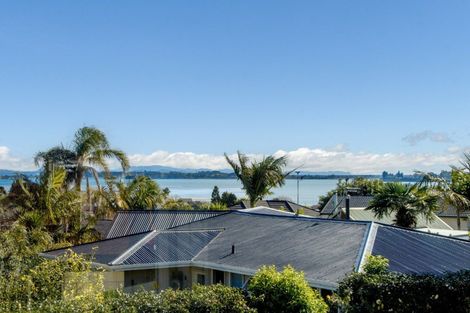 Photo of property in 55 Smiths Road, Matua, Tauranga, 3110