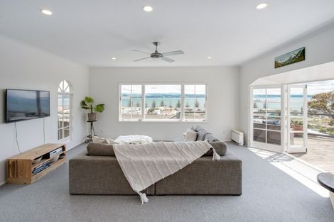 Photo of property in 18 Milton Terrace, Hospital Hill, Napier, 4110