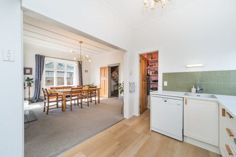Photo of property in 103 Featherston Street, Takaro, Palmerston North, 4412