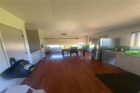 Photo of property in 187a Kitchener Road, Pukekohe, 2120