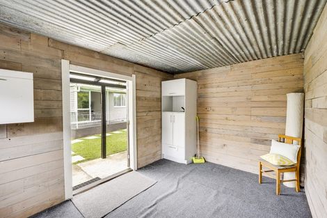 Photo of property in 88a King Street, Taradale, Napier, 4112