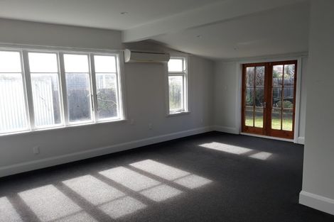 Photo of property in 1 Howe Street, New Brighton, Christchurch, 8083