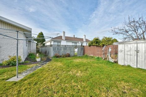 Photo of property in 38 Hamilton Street, East Gore, Gore, 9710