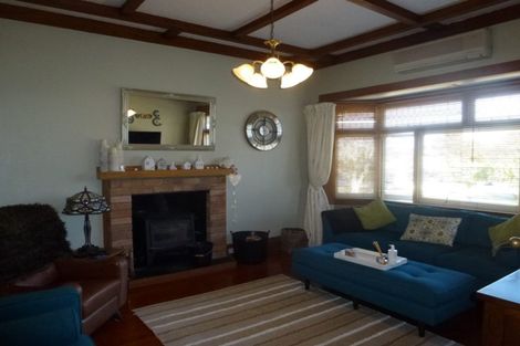 Photo of property in 154 Studholme Street, Morrinsville, 3300